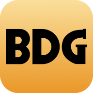 BDG Game download
