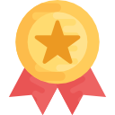 Exclusive Rewards & Bonuses