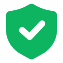 World-Class Security